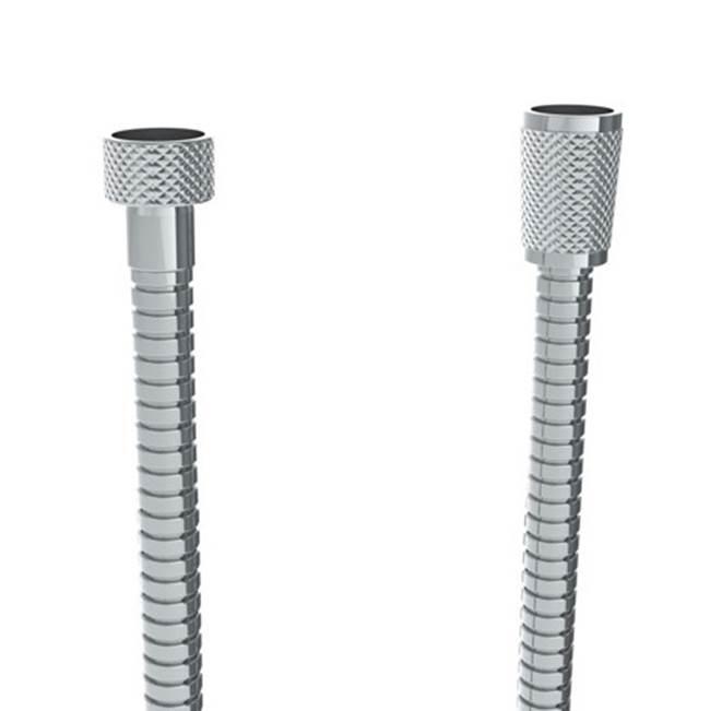 WATERMARK DS-4079-PC