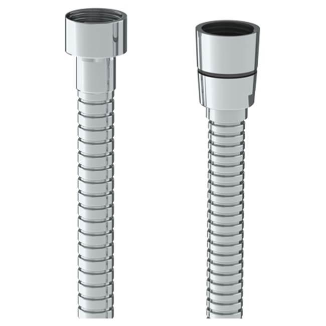 WATERMARK DS-5079-APB