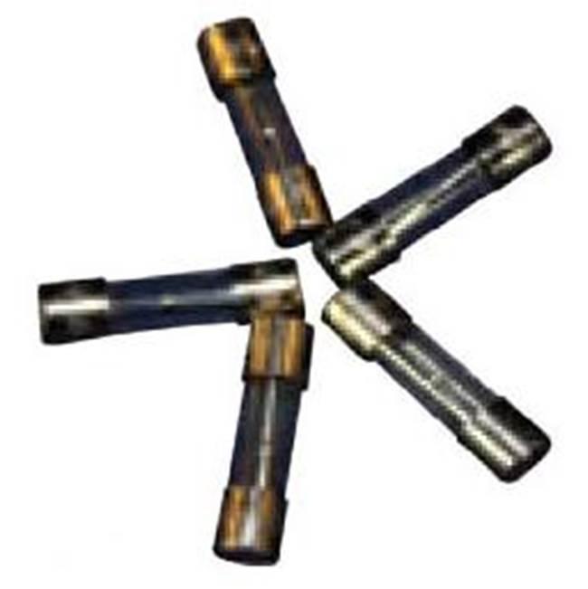 Weil-McLain&reg; 383-500-235 WMP383500235