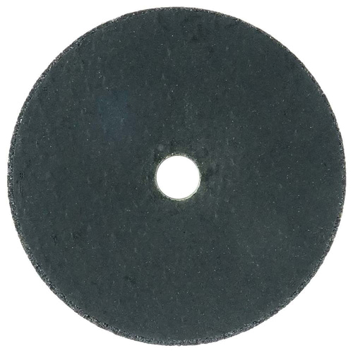 WOLVERINE® 56076 WEI-56076