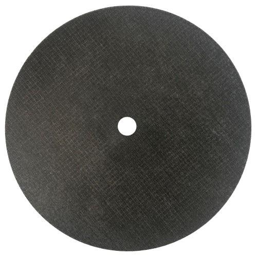 WOLVERINE&reg; 56240 WEI-56240