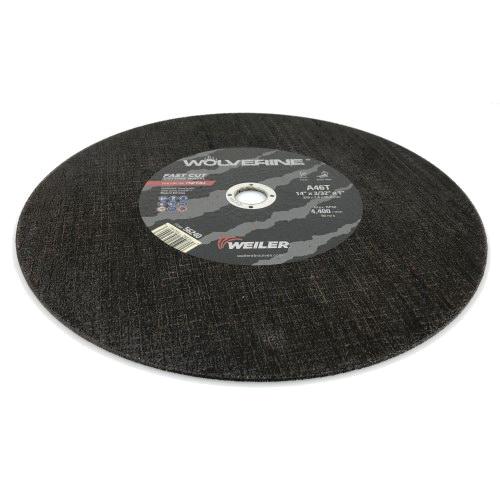 WOLVERINE&reg; 56240 WEI-56240
