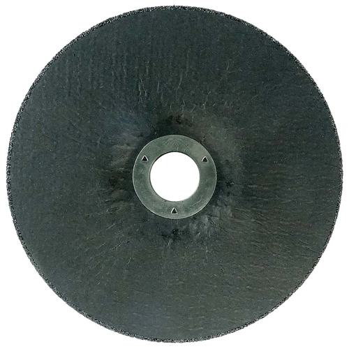 WOLVERINE® 56280 WEI-56280
