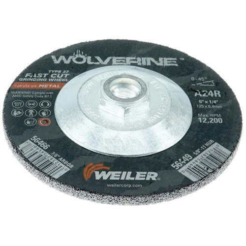WOLVERINE® 56449 ERP_065838
