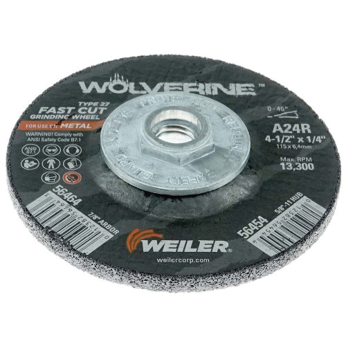 WOLVERINE® 56454 ERP_076739