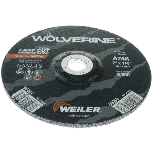 WOLVERINE® 56467 ERP_073760