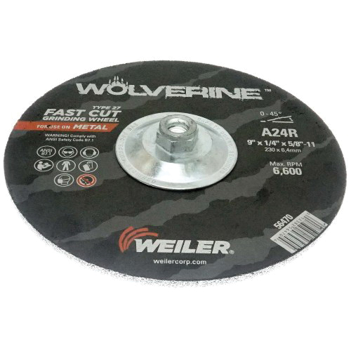 WOLVERINE® 56470 ERP_019602