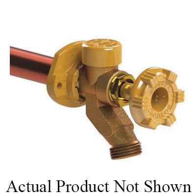WOODFORD&reg; 17CP-12-MH-BP