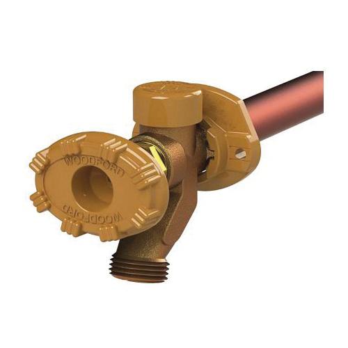 WOODFORD&reg; 19PX-12