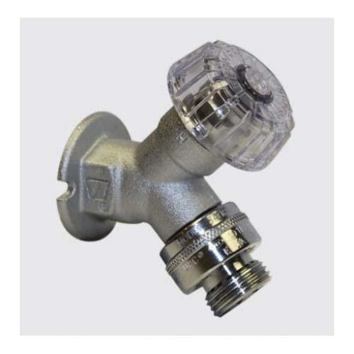 Sillcocks & Hose Bibbs