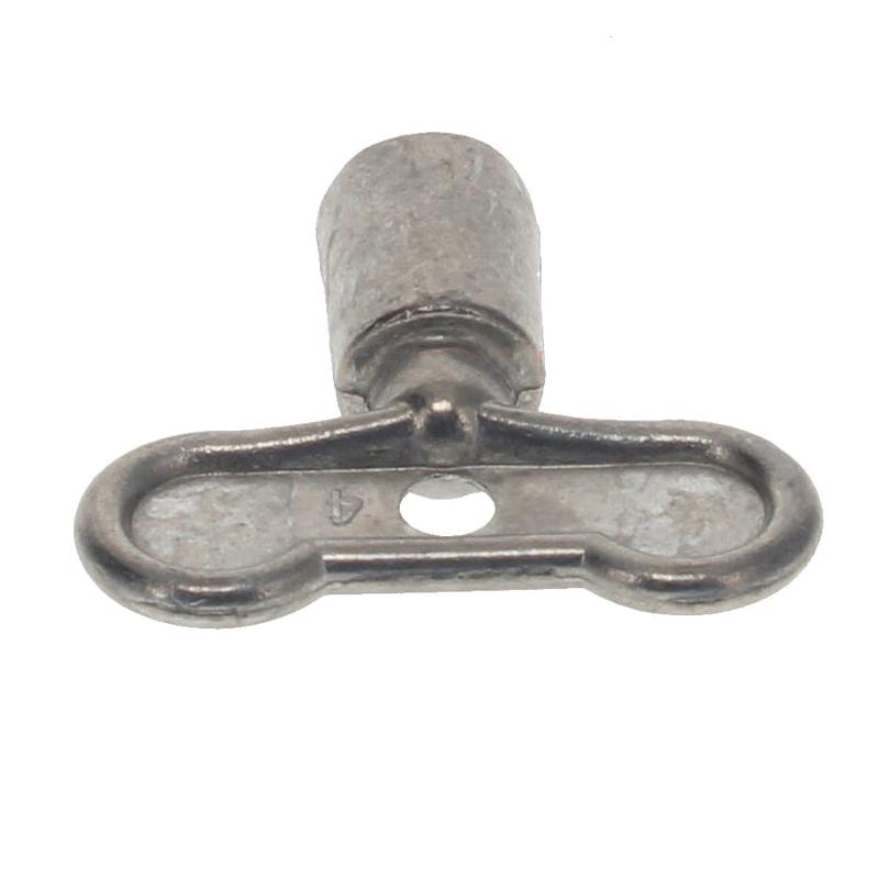 WOODFORD&reg; 50009 2907918