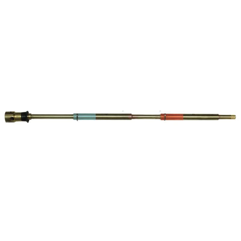WOODFORD&reg; RK-ADJ-PRV