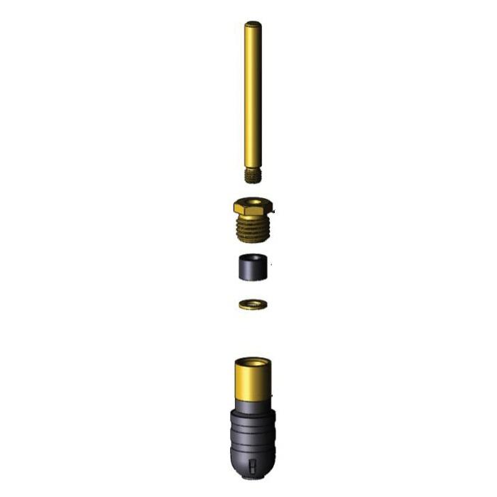 WOODFORD&reg; RK-Y34