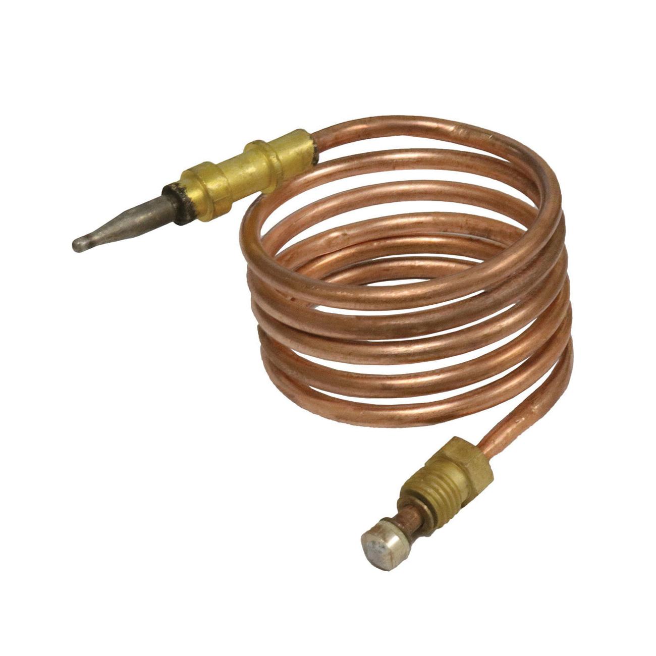 PARTS CENTRAL 24-3508P