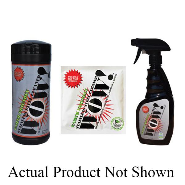 WOW!® SS-CLNR-16