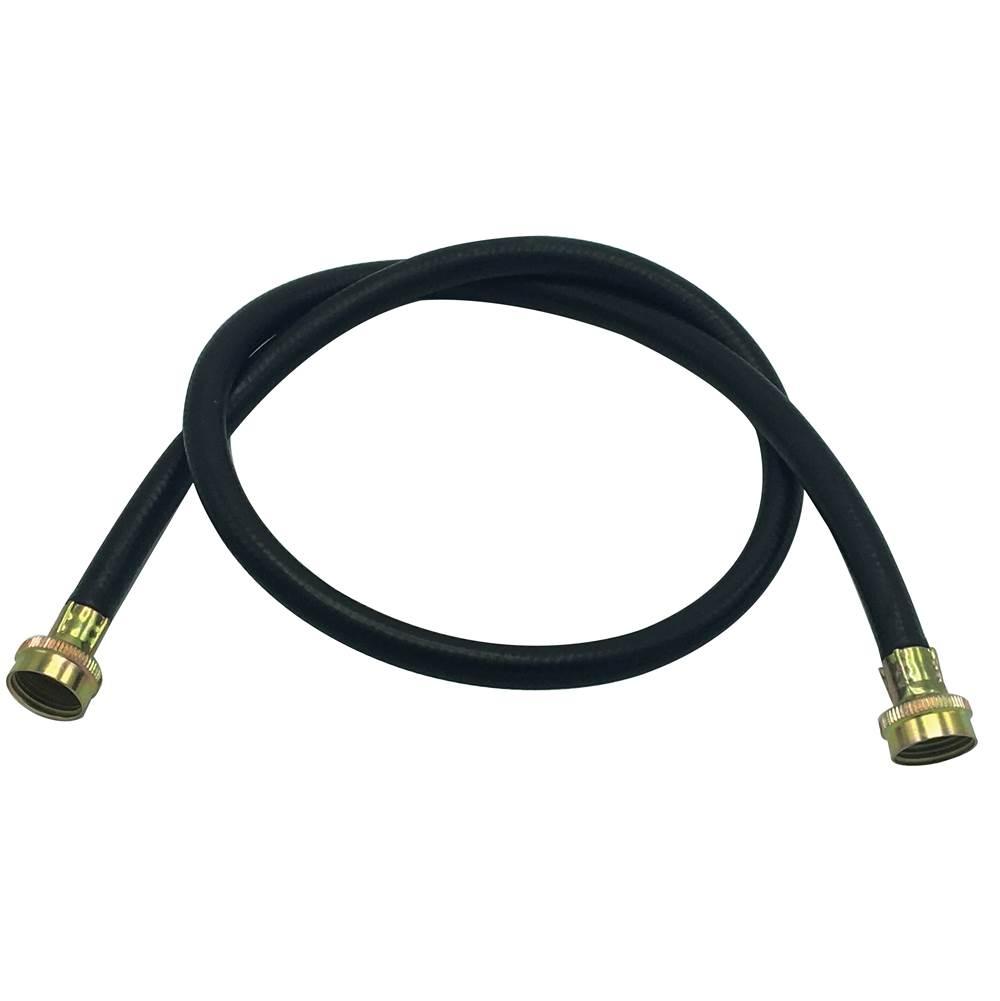 Wal-Rich PLSWASHMACHHOSE4
