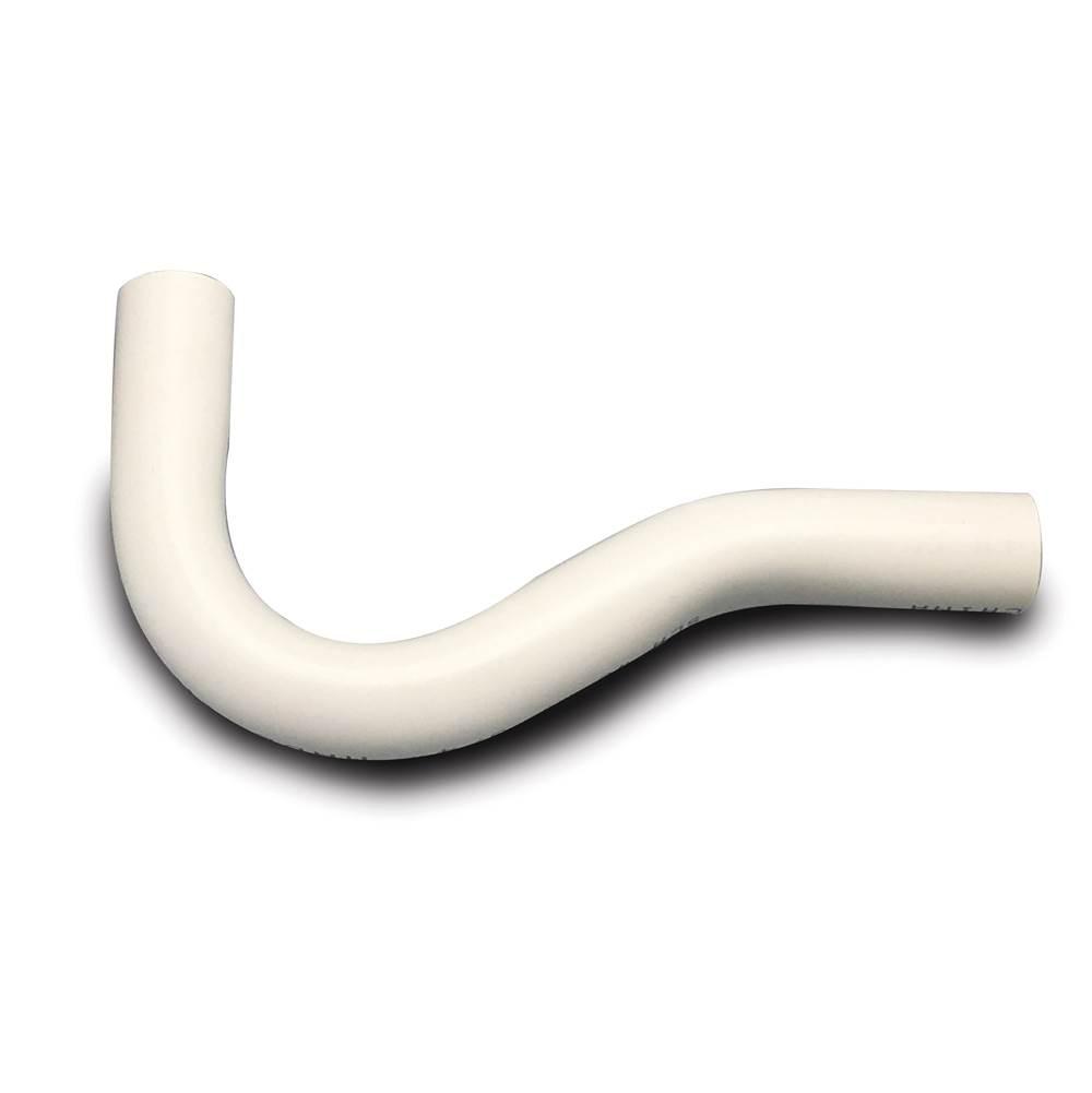 Wal-Rich 1207002 2386382