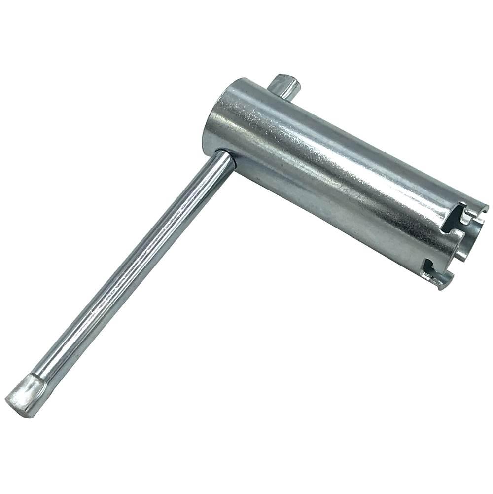 Wal-Rich PLSWRENCHSTRAINER