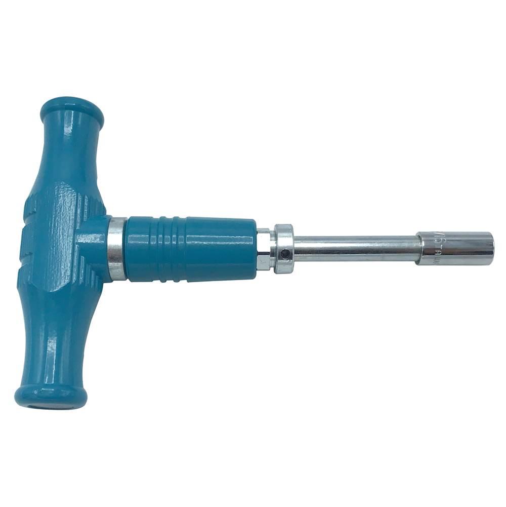 Wal-Rich PLSWRENCHTORQUE