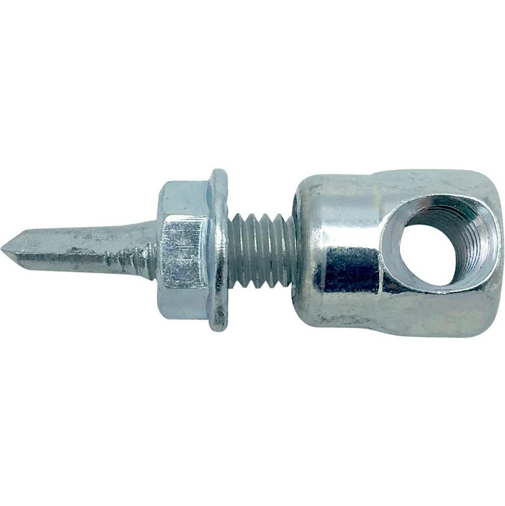 Wal-Rich 2440008