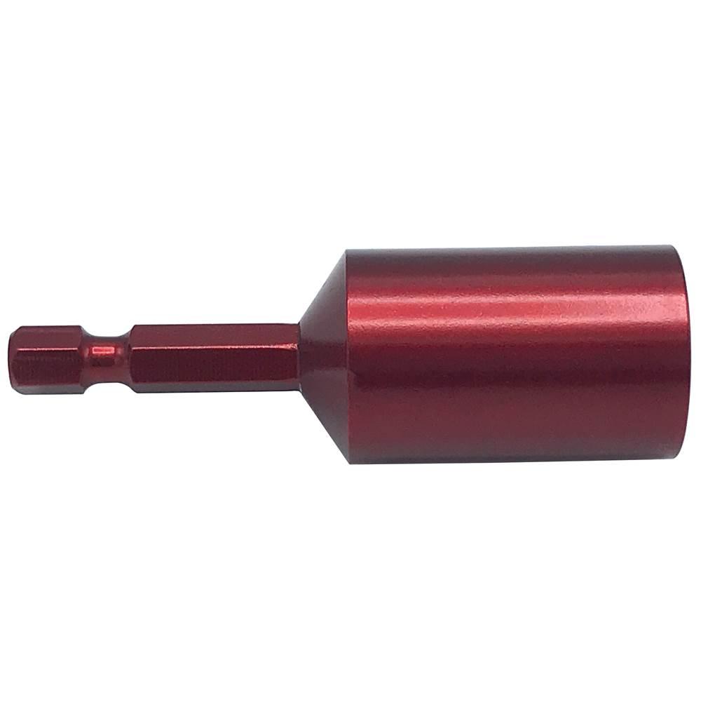 Wal-Rich 2440104