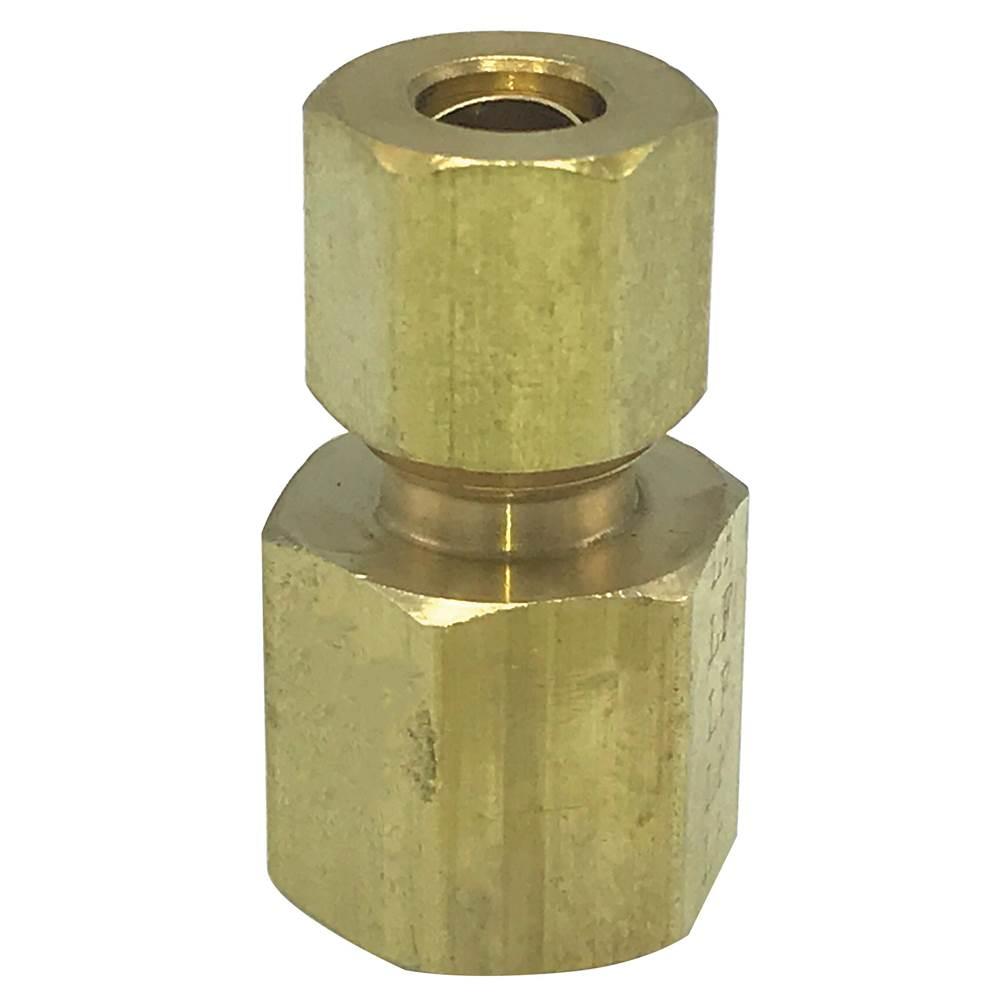 Wal-Rich 4225050
