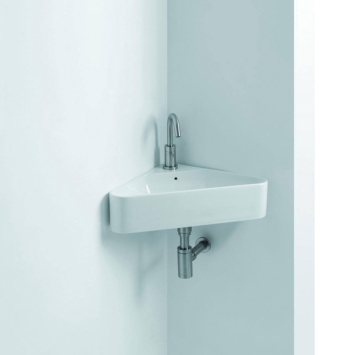 WS® BATH COLLECTIONS 04-WS11501