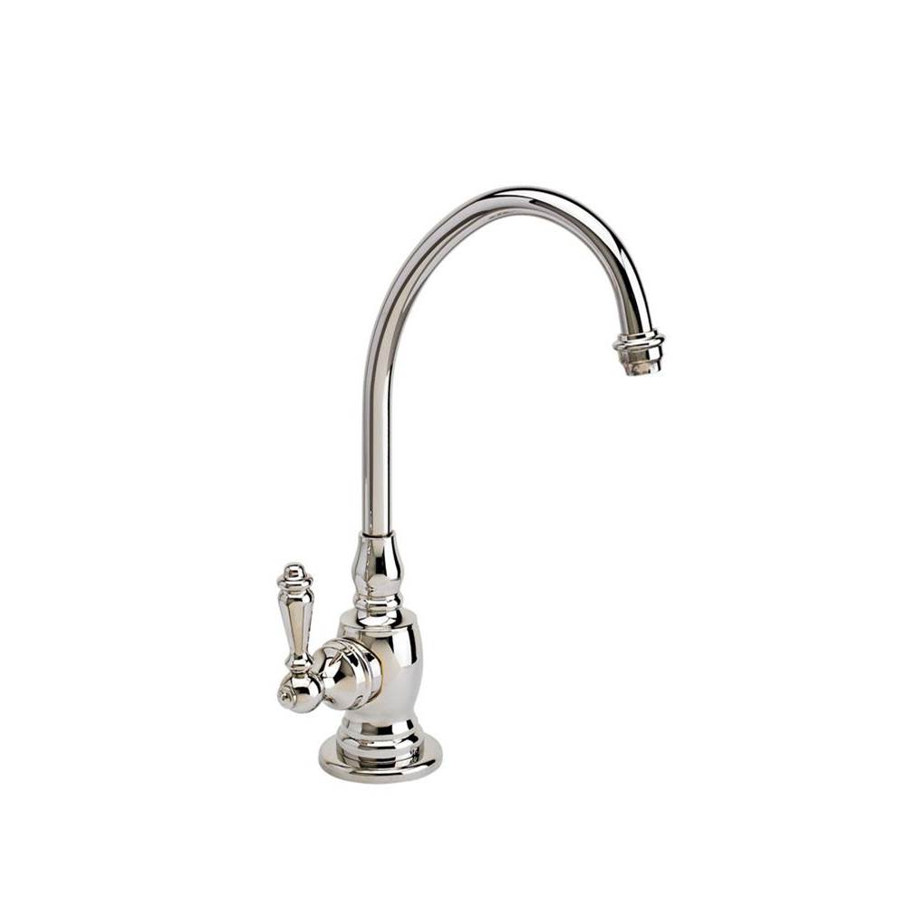 WATERSTONE™ 1200C-PB