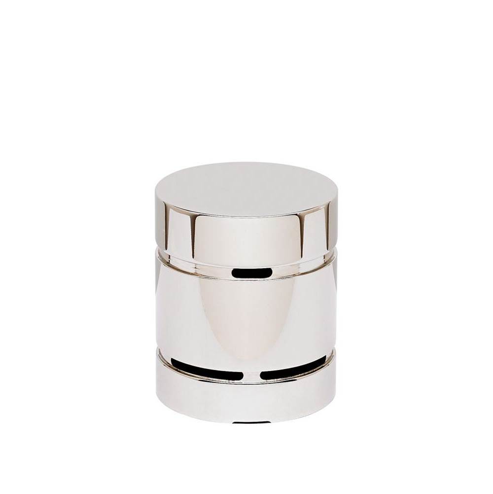 WATERSTONE™ 3020-MB