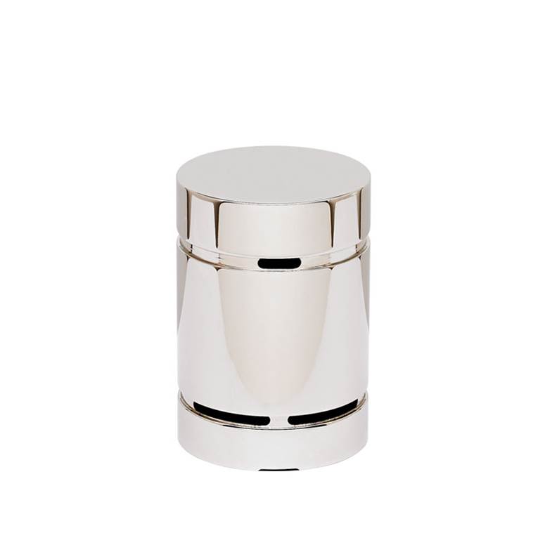 WATERSTONE™ 3030-SN