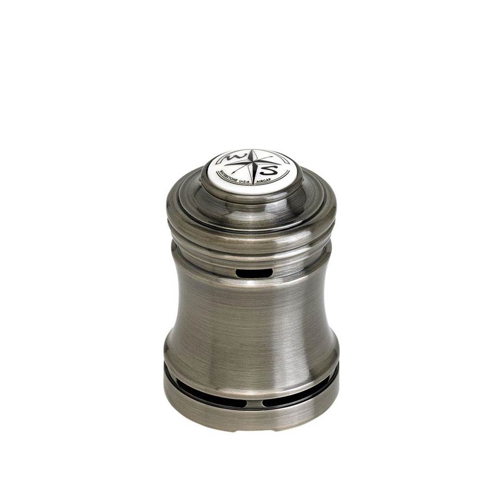 WATERSTONE™ 4020-PB