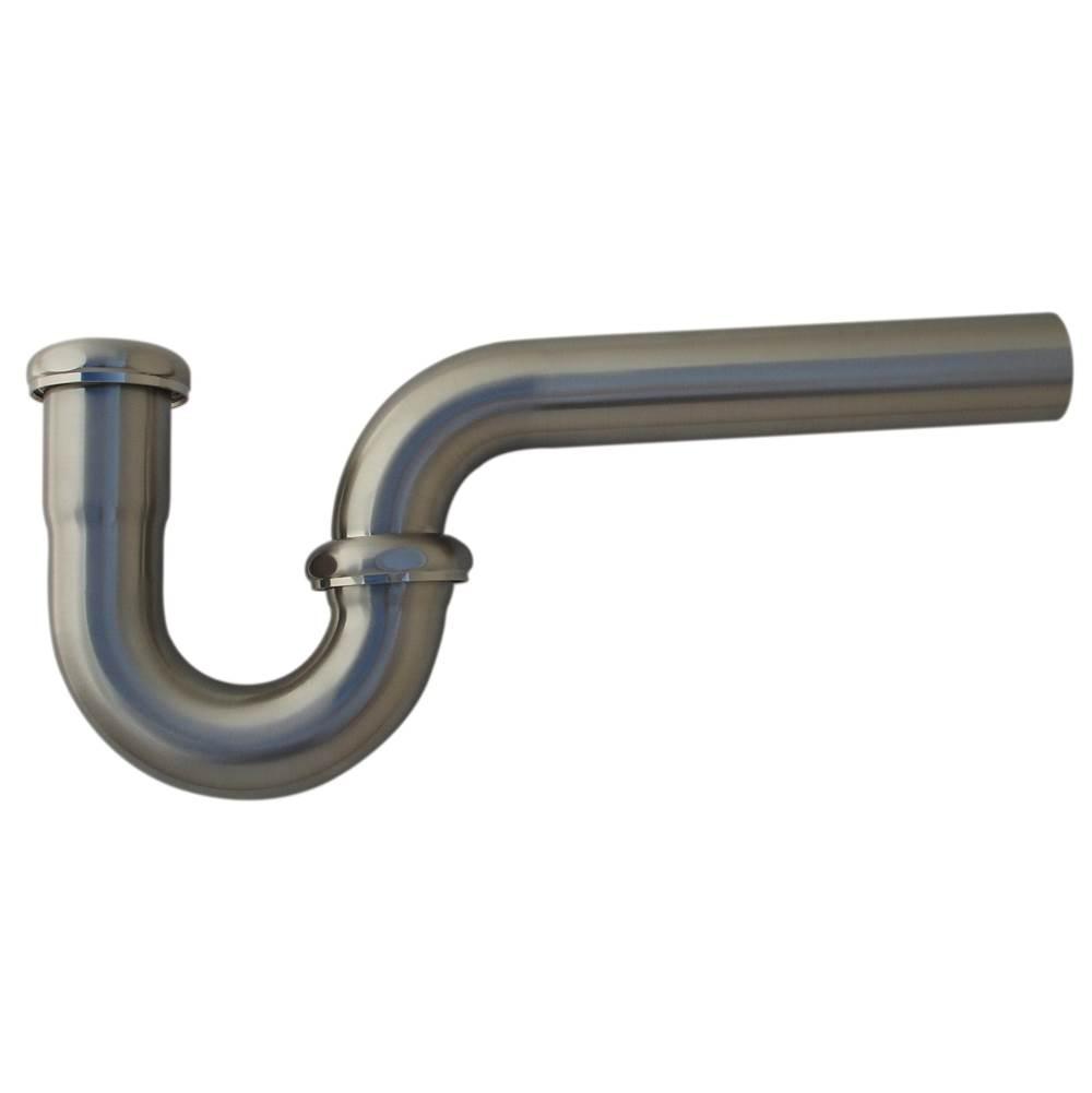 BRAXTON HARRIS BPT114-PB