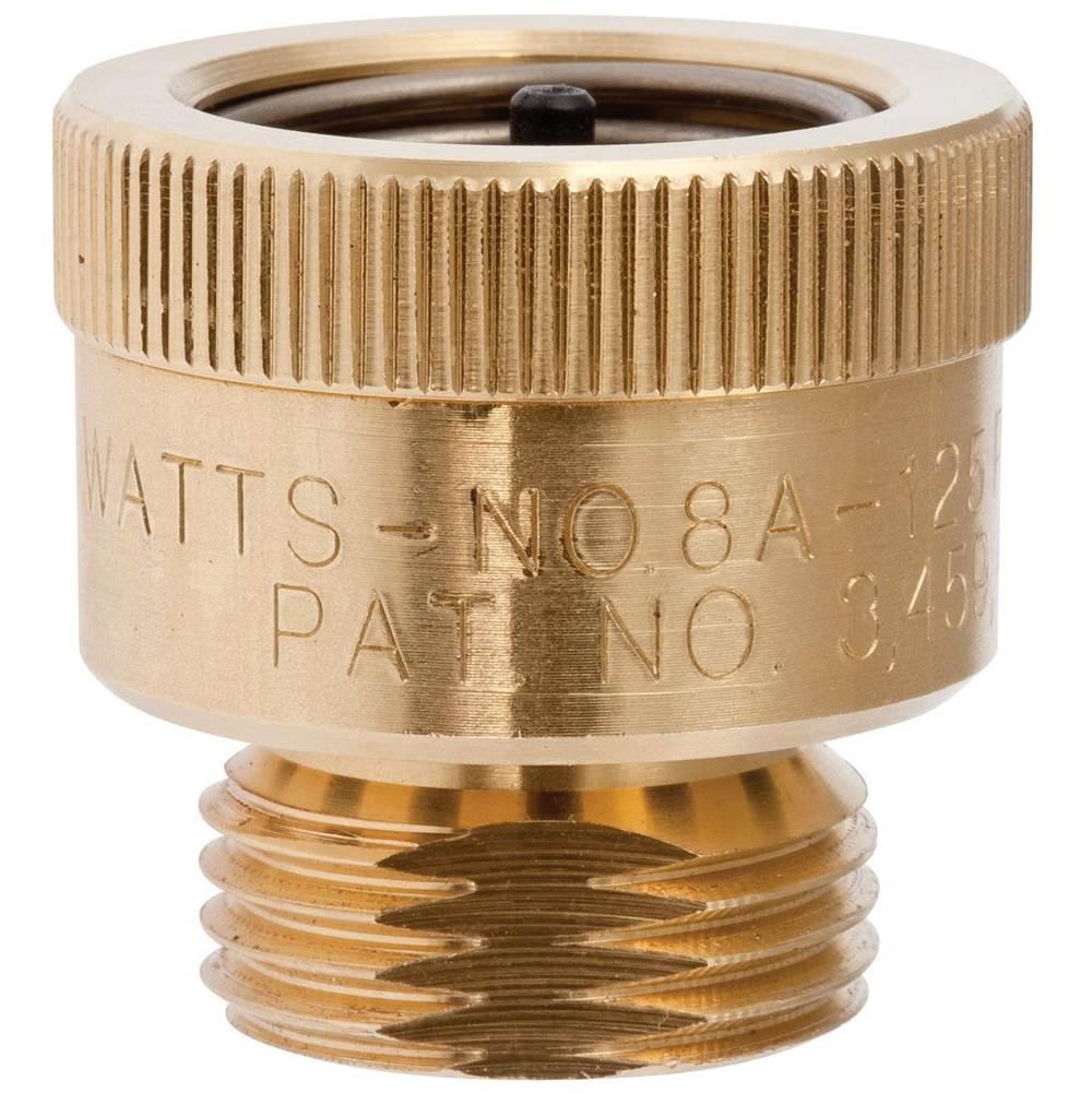 WATTS® 8A 3/4