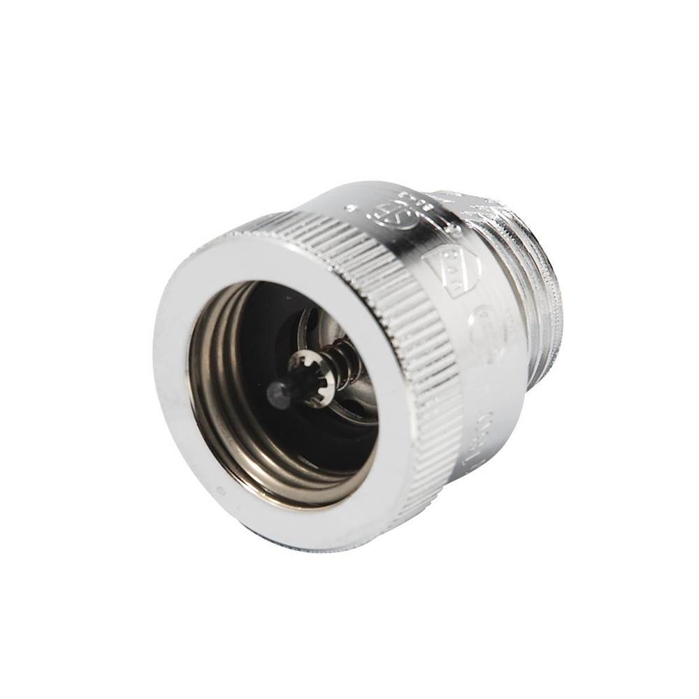 WATTS® 0063055 2847586
