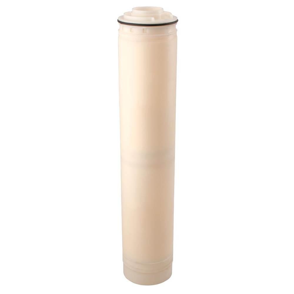 WATTS® 7100641 10 gpm 20 micron 50000 gal Combo Pack Replacement Cartridge