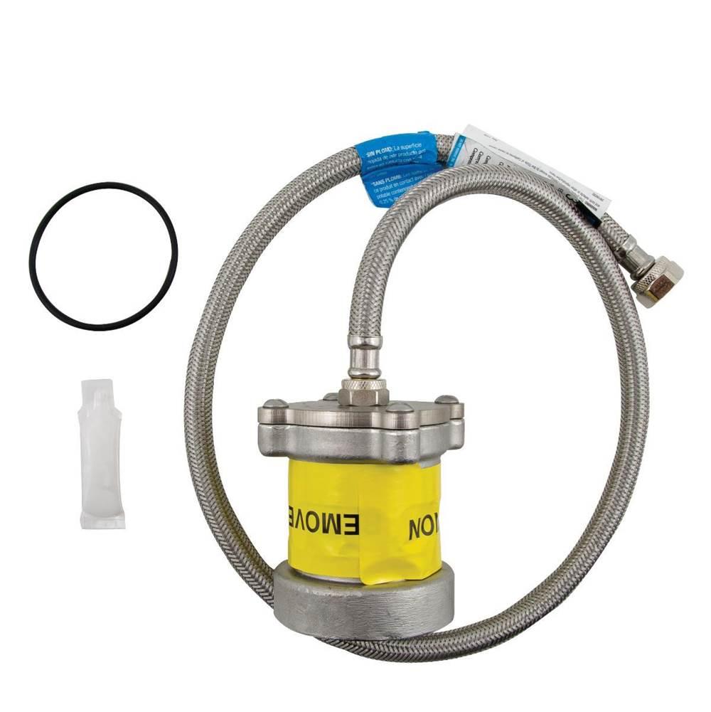 WATTS&reg; 0899232