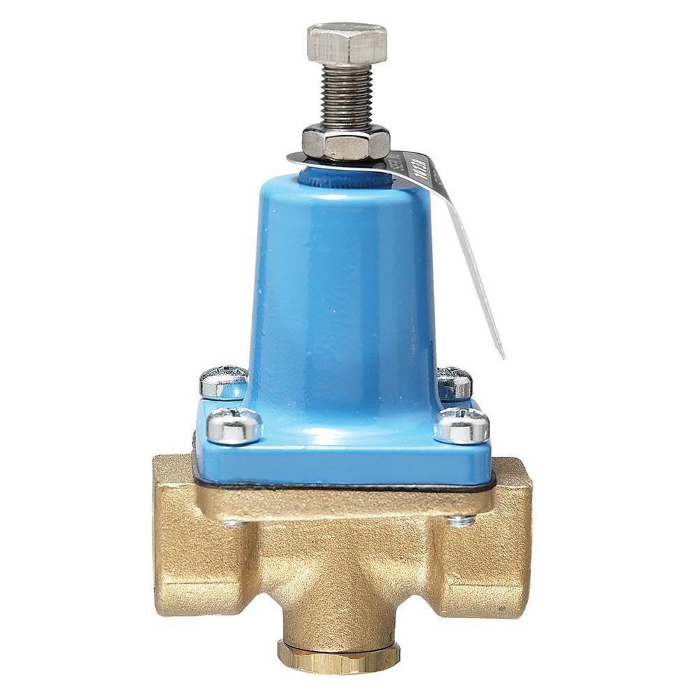 WATTS&reg; 22949