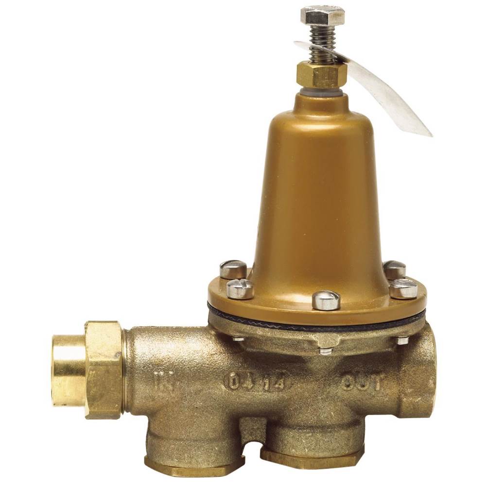 WATTS® 0009236