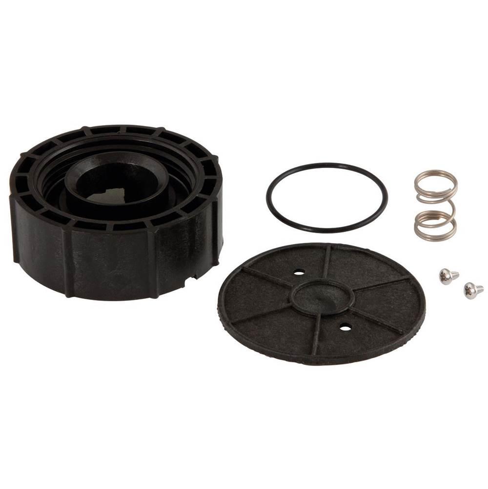 WATTS&reg; 0887701 SO-56B-WA-887701