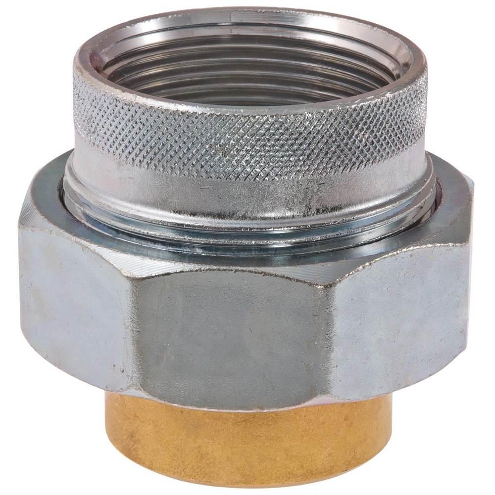 WATTS® 0009894 2683319