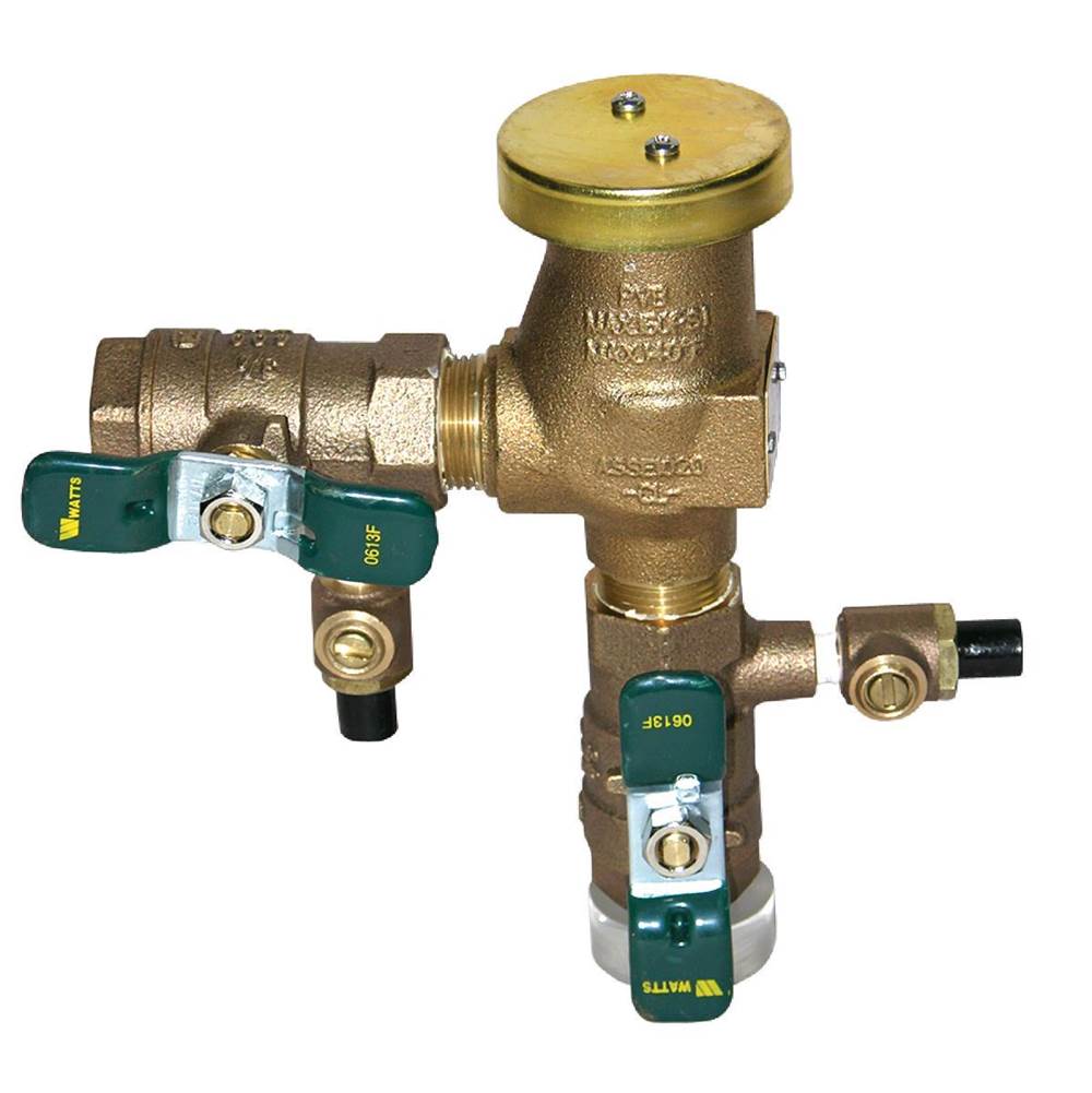 WATTS® 0792011 2825076