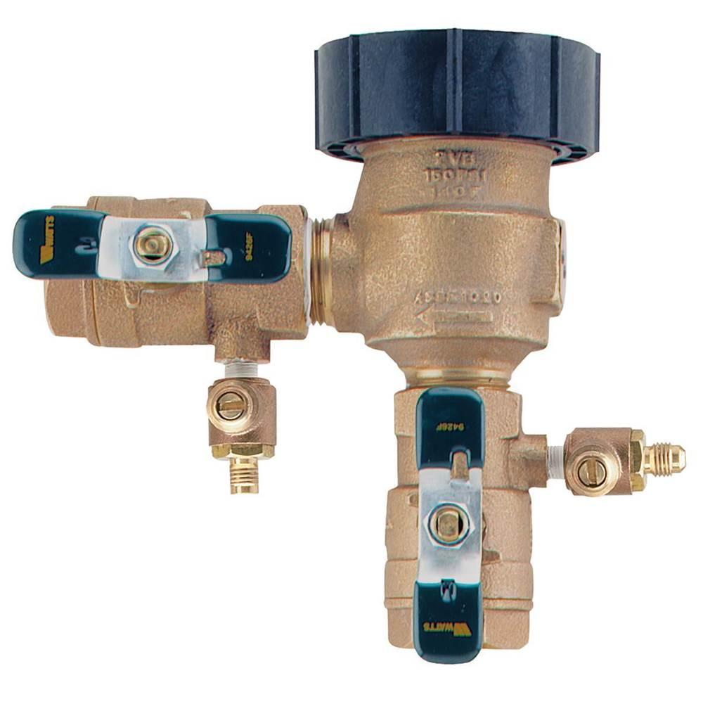 WATTS® 0792012 62992