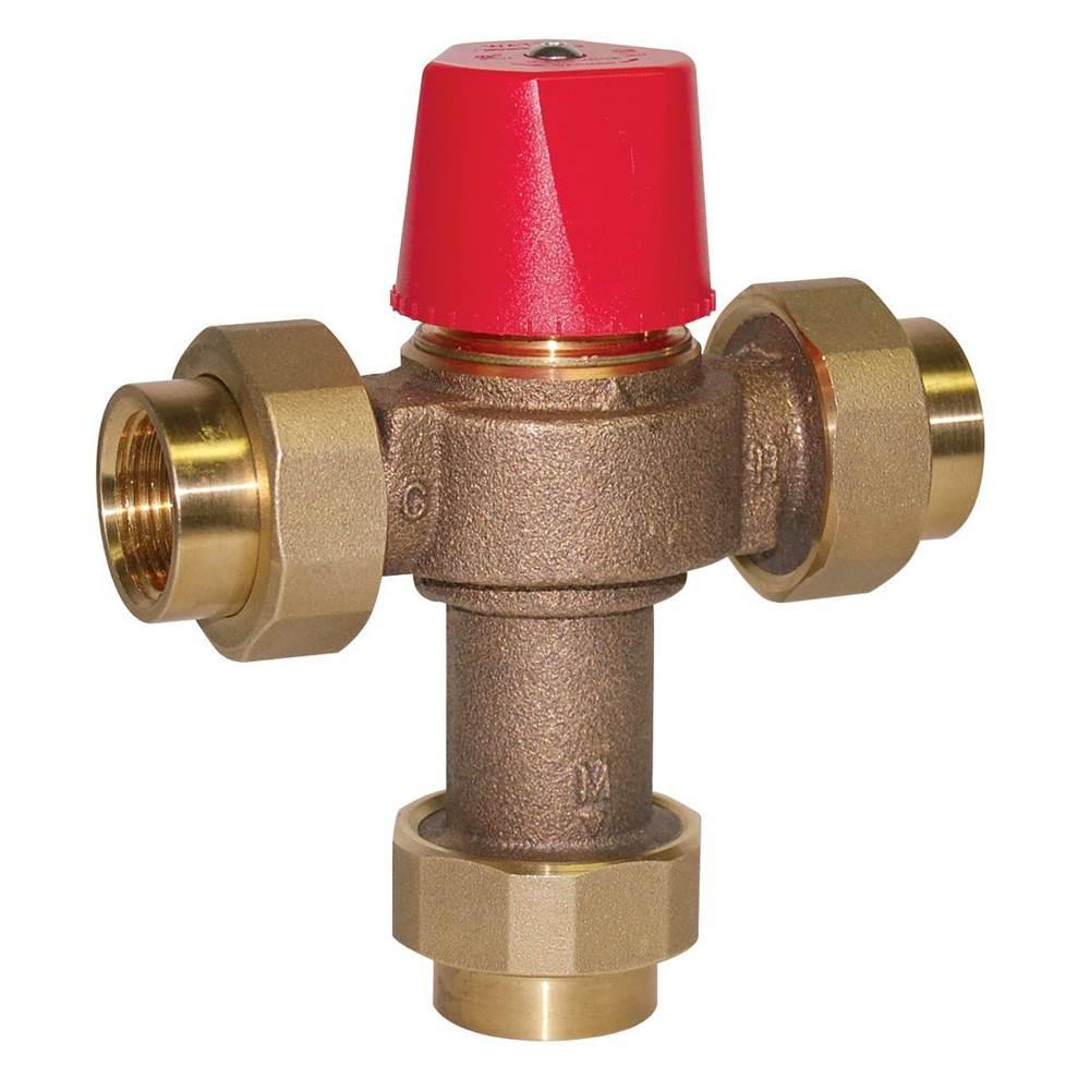 WATTS® WATLF1170US34