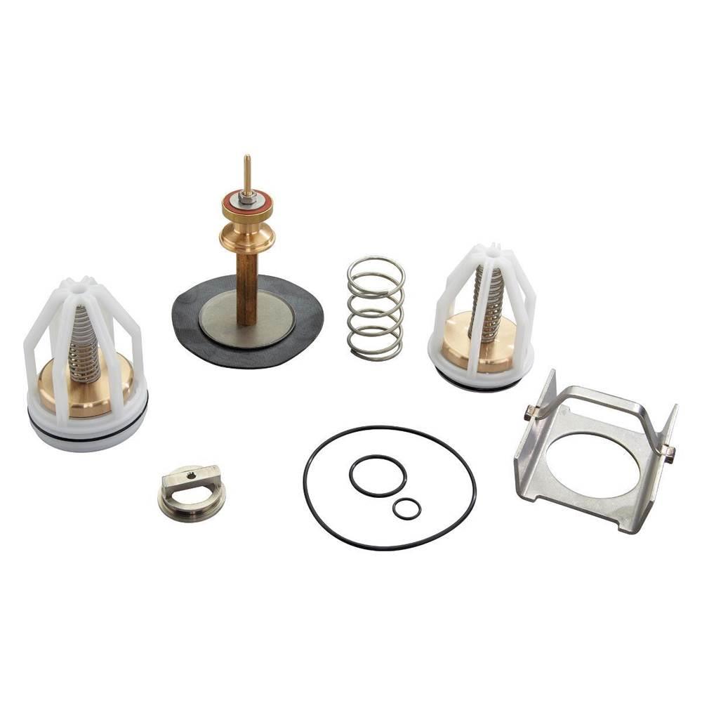 WATTS&reg; 0887284