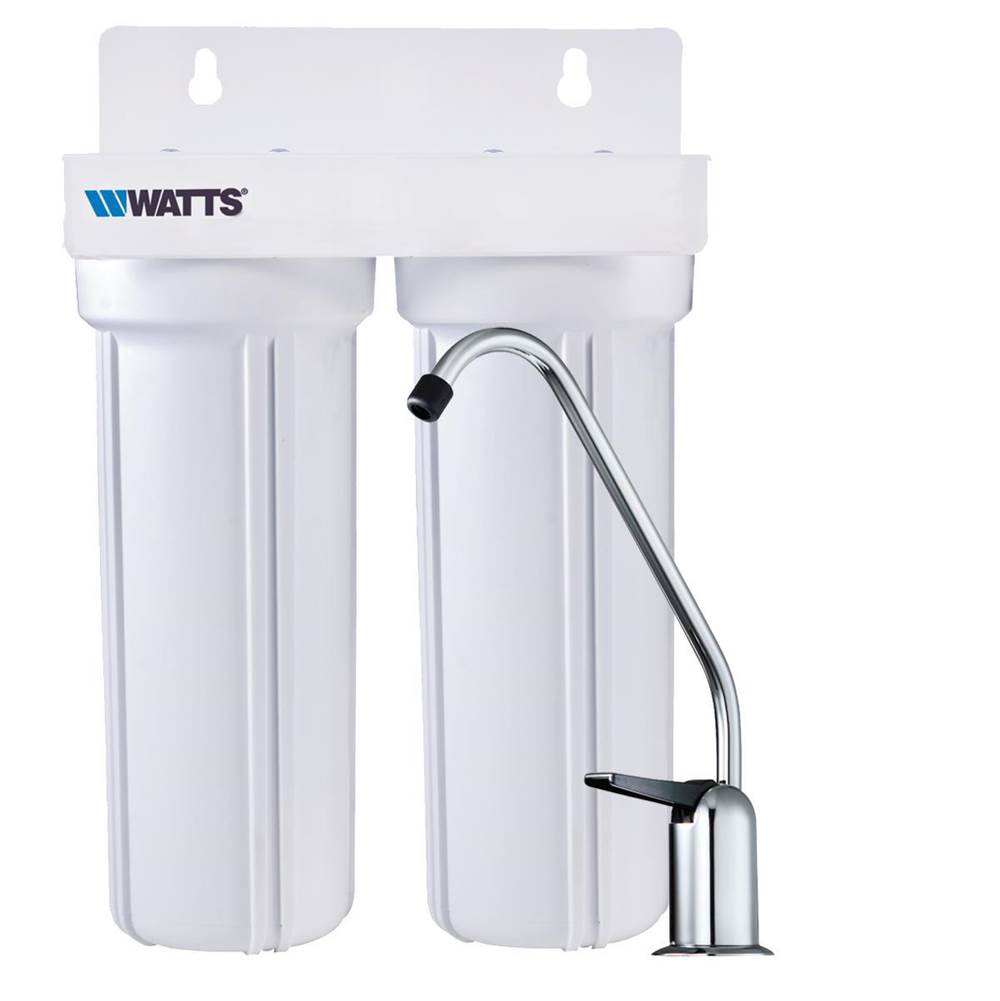 WATTS® 7100101 2979576