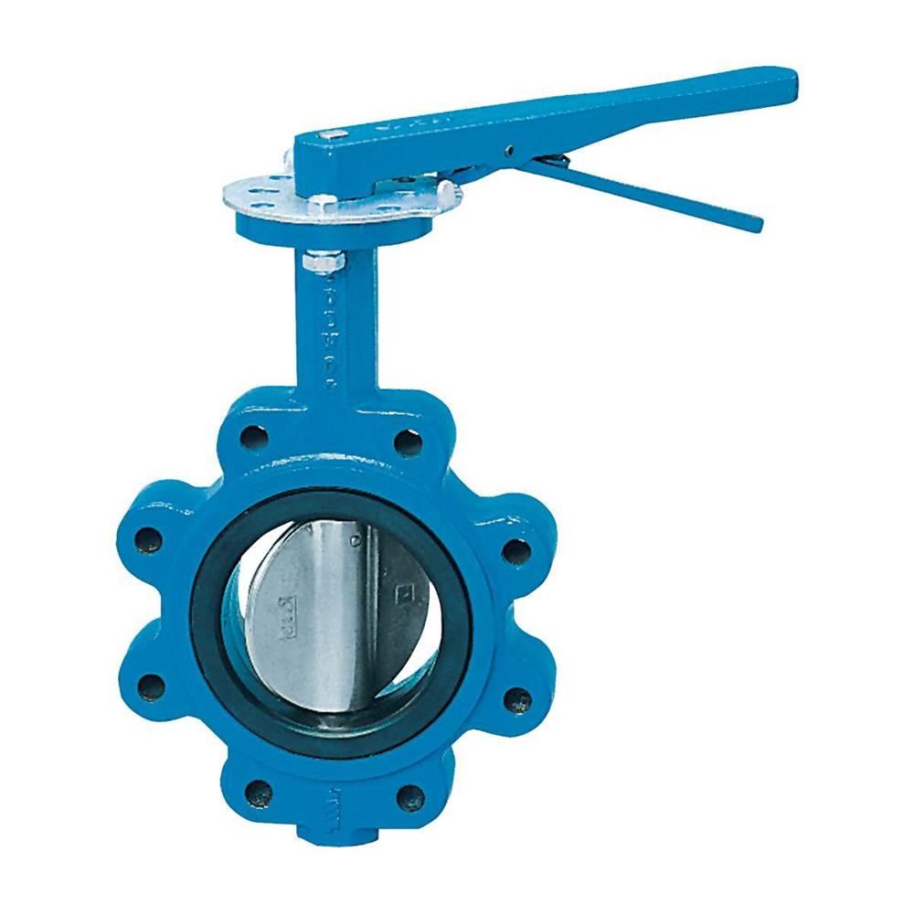 WATTS&reg; 0525621