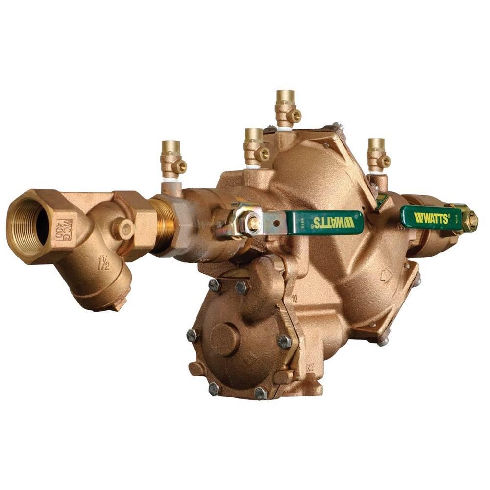 WATTS&reg; 0122765