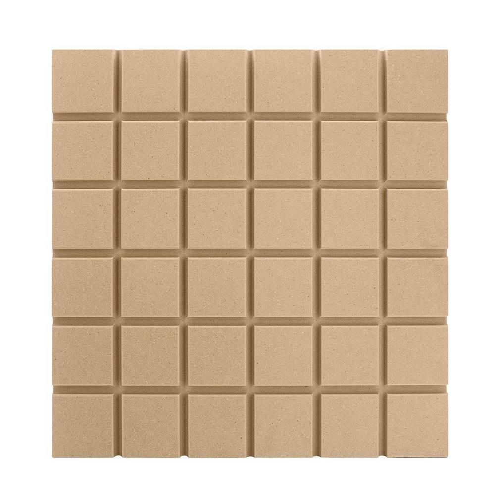Watts Radiant™ HEYSMARTTRACU