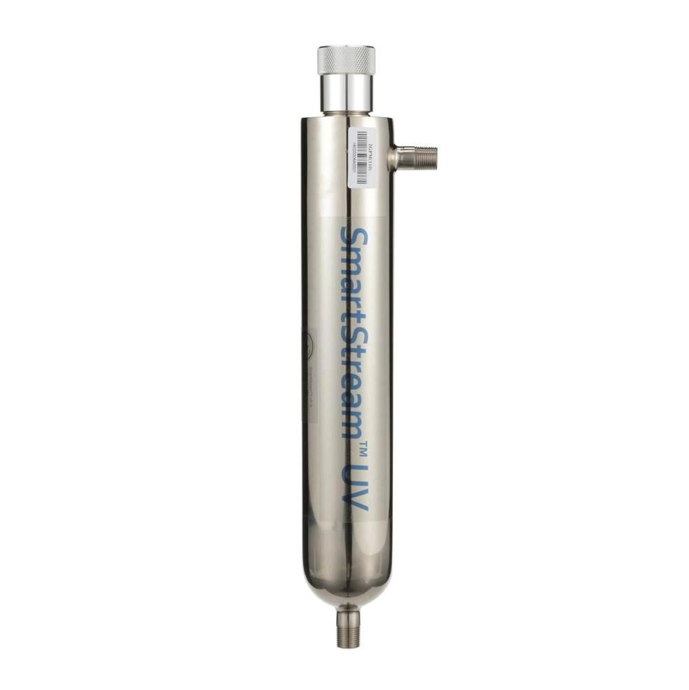 WATTS&reg; T7400000