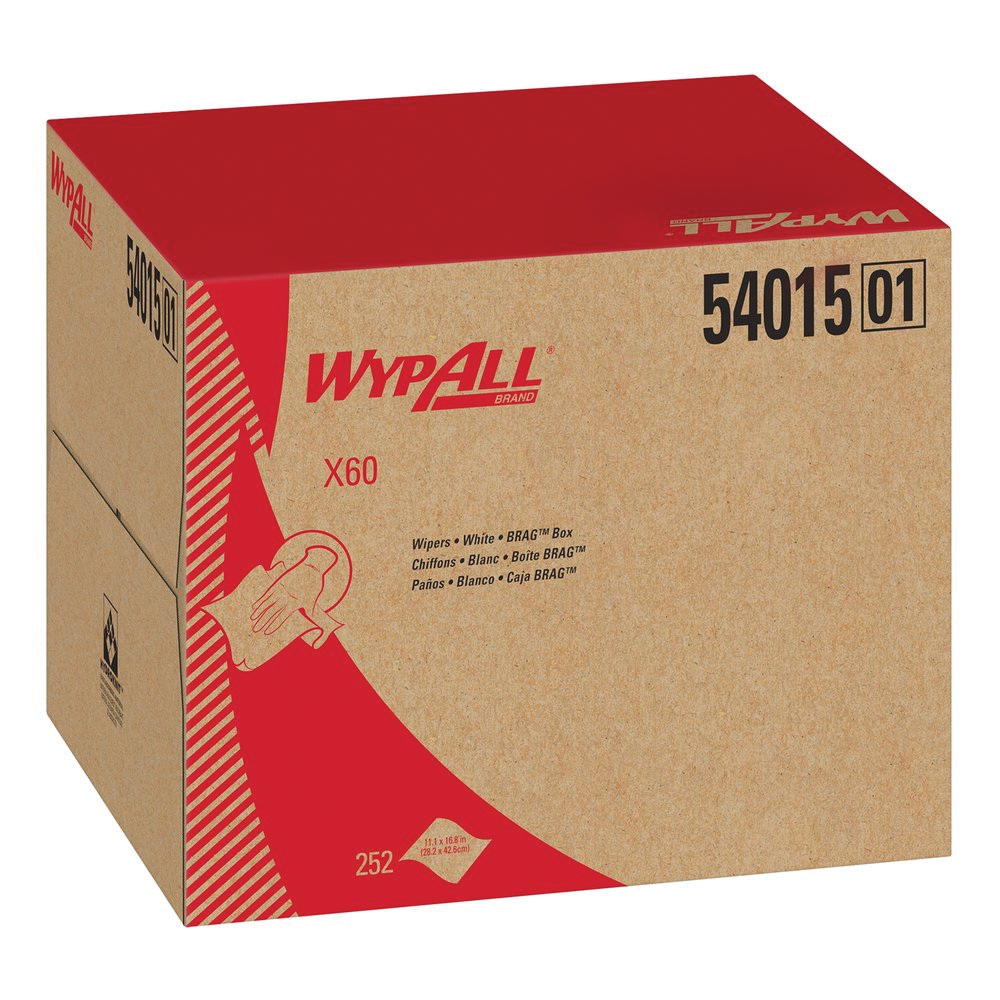 Wypall Kim Automotive Systems Warehouse